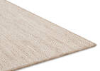 Townsend Rug 96x120 Natural/Cream