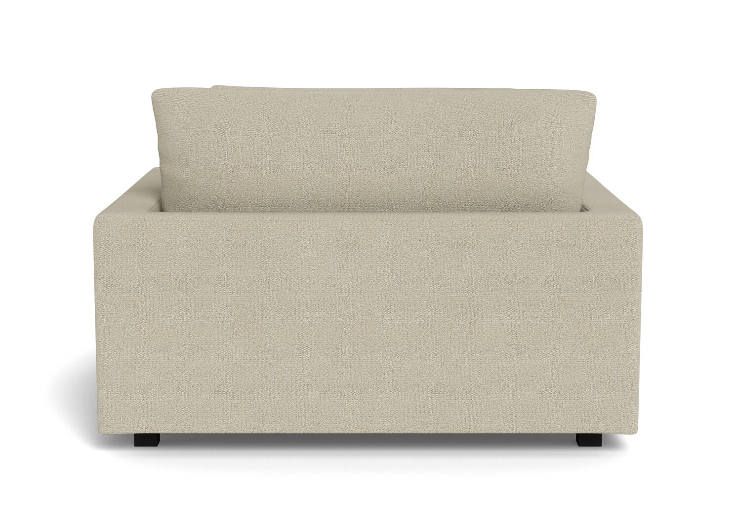Berg Custom Chair