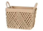 Nel Basket Small