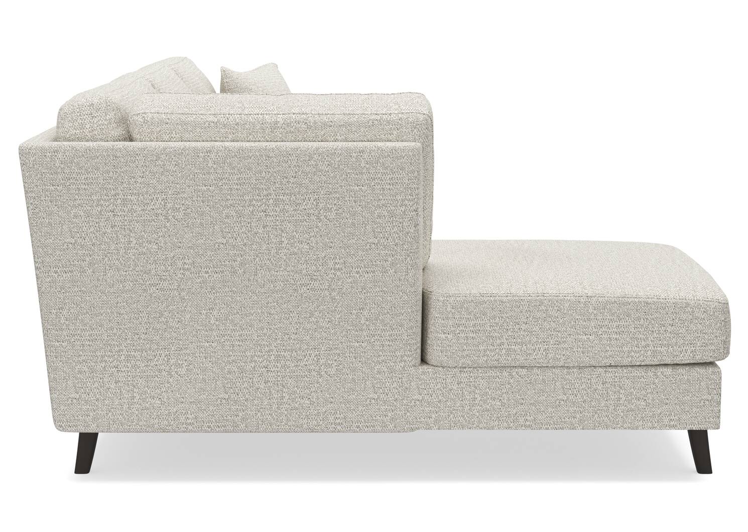 Canapé modulaire Santana personnalisé