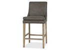 Murdoch Counter Stool -Unika Slate