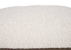Cooper Bench -Adele Ivory