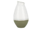 Grand vase Regan