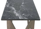 Westwood Console Table -Portica Stone
