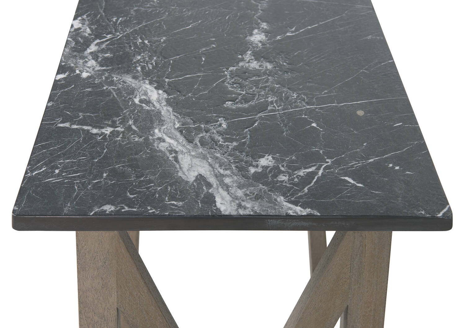 Westwood Console Table -Portica Stone