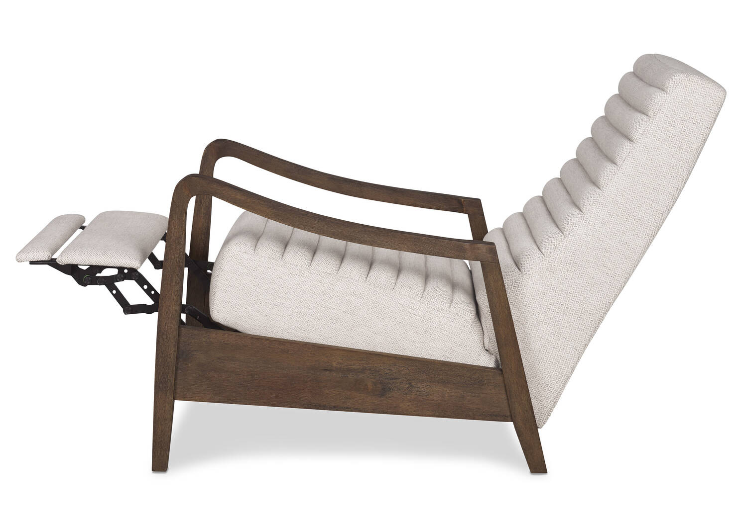Coleman Recliner