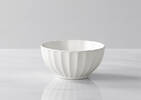 Pearse 16 piece Dish Set White