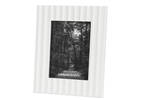 Palmira Frame 6x8