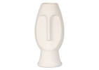 Vases Haylin