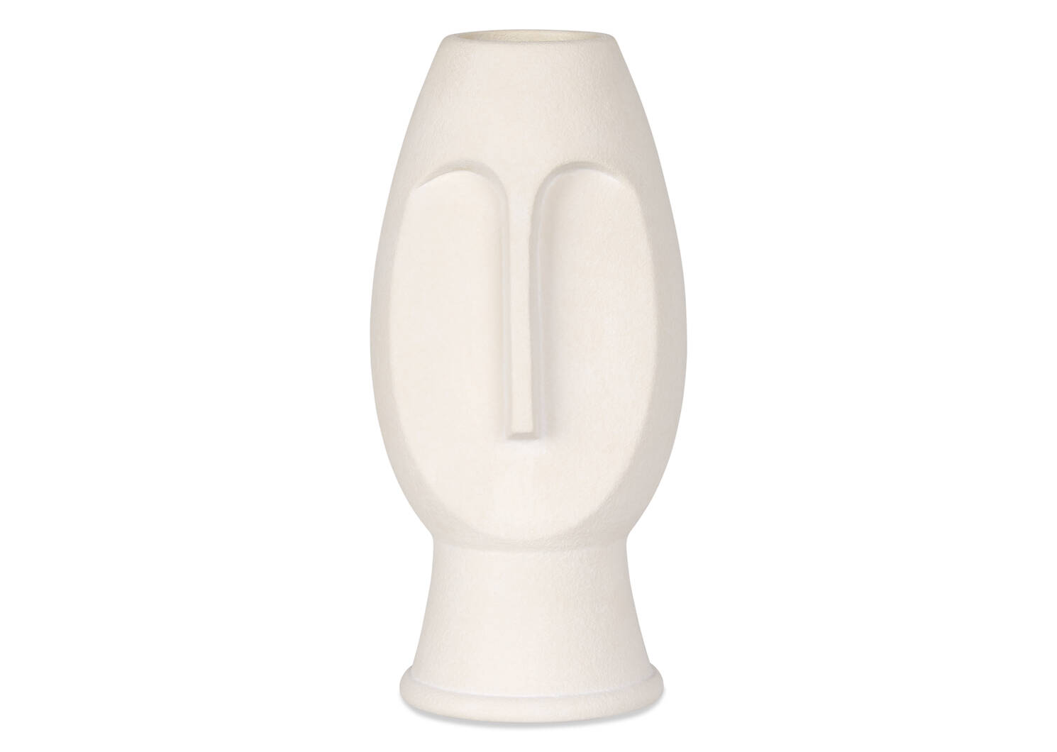 Vases Haylin