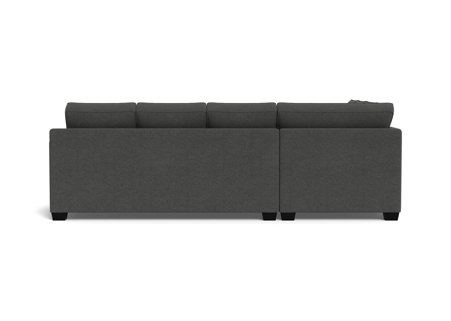 Canapé modulaire Keith personnalisé