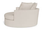 Nest Custom Chair