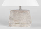Darby Mini Table Lamp