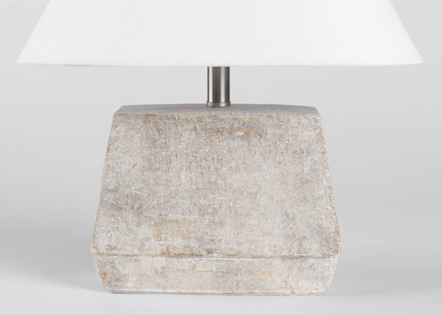 Darby Mini Table Lamp