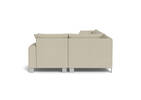 Canapé modulaire Tribeca personnalisé