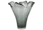 Dante Vase Grey