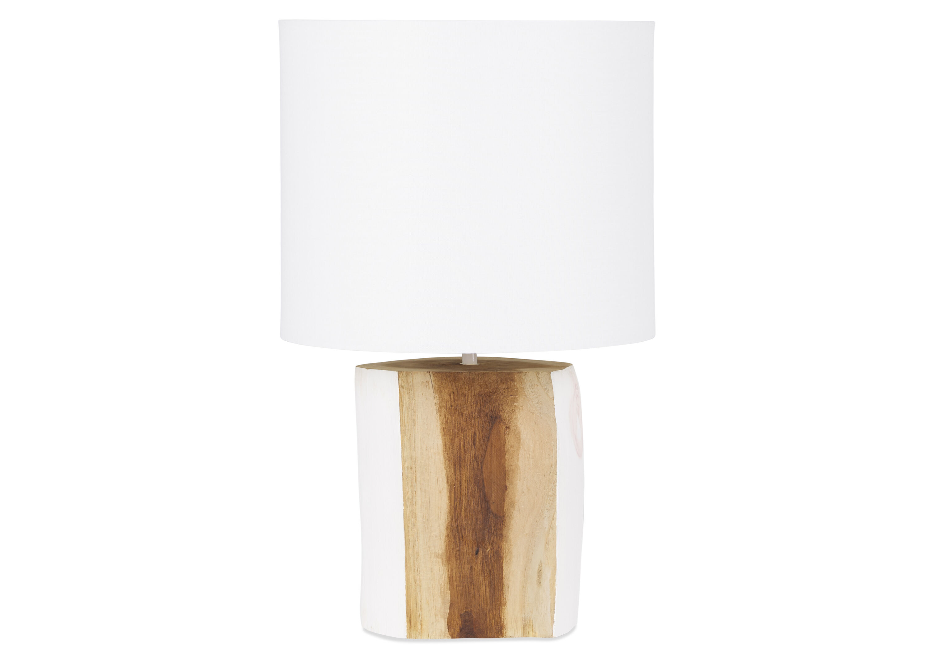Kiernan Table Lamp Urban Barn