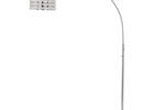 Milena Floor Lamp