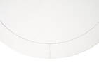 Baybridge Round Dining Table -Claire Cha