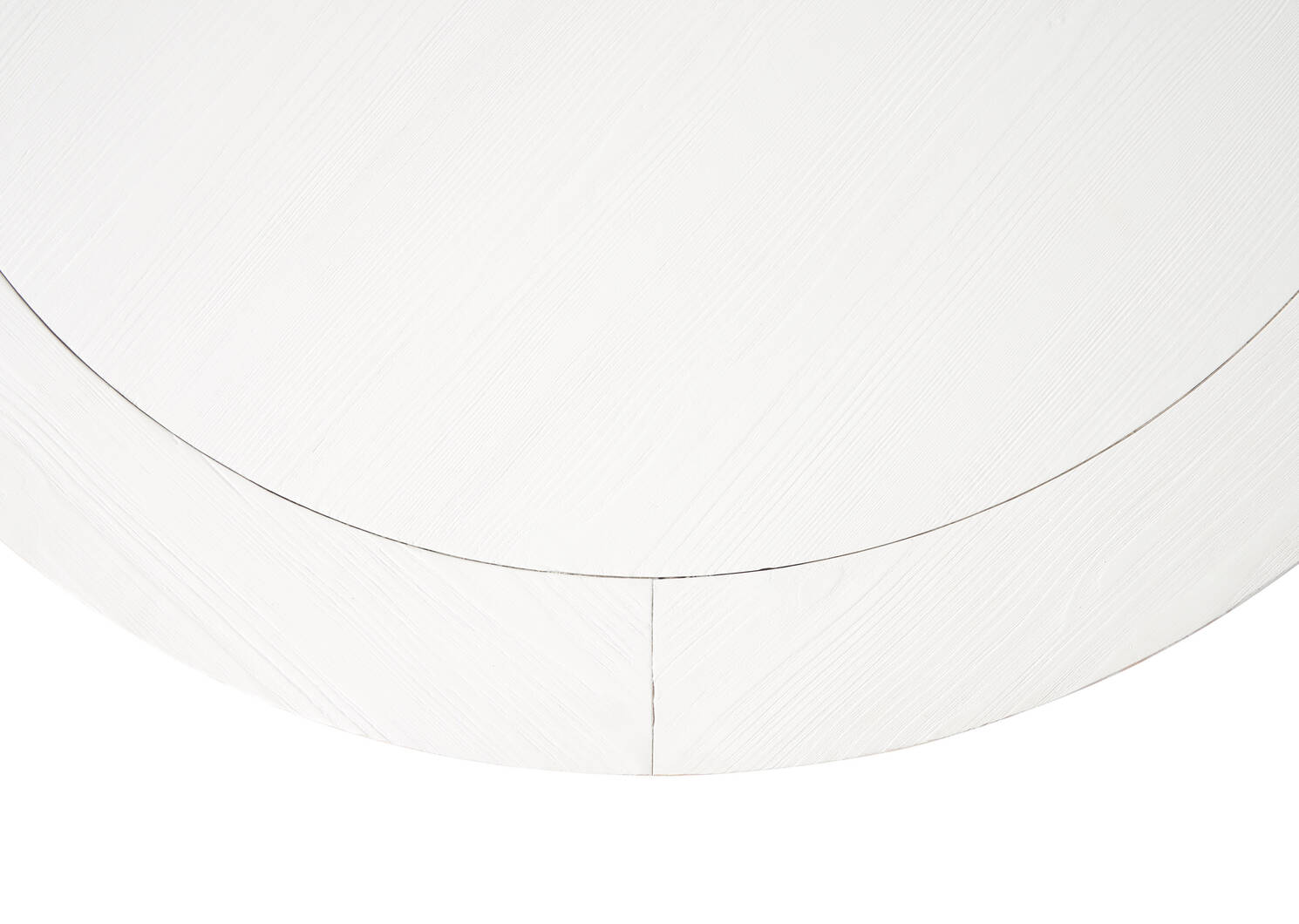 Baybridge Round Dining Table -Claire Cha