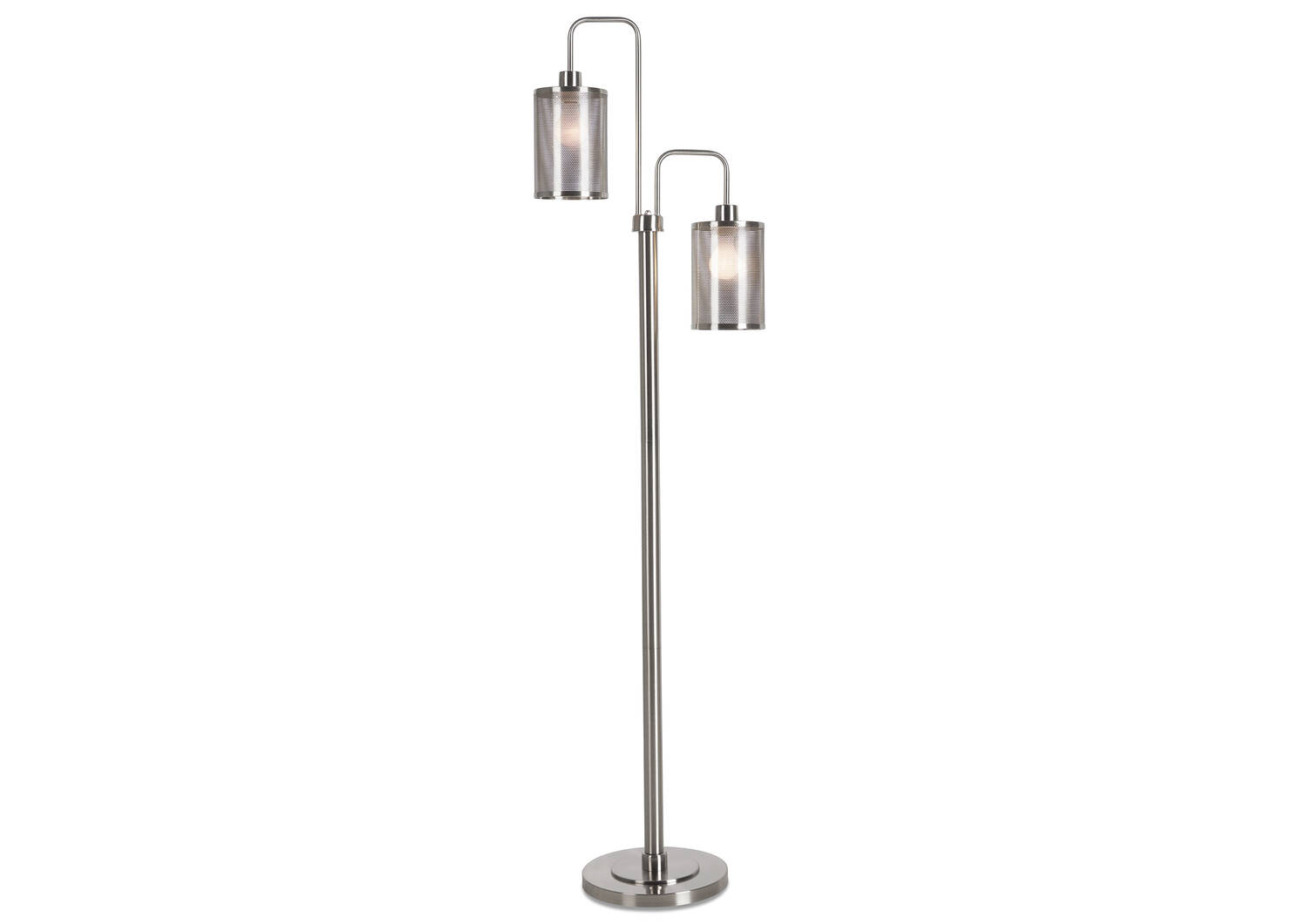 Karter Floor Lamp