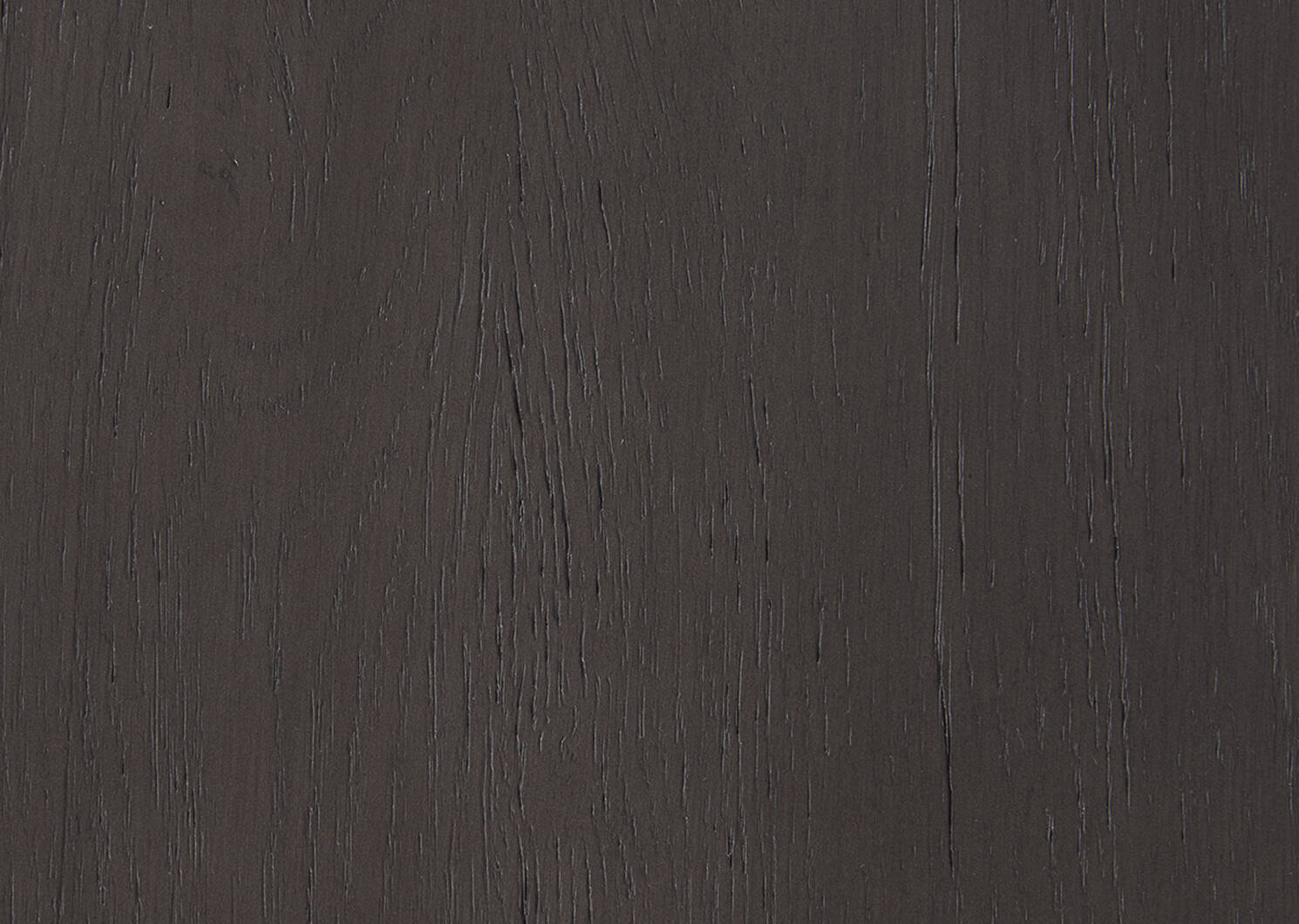 Brier Lift-Top Coffee Table -Elon Smoke