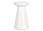 Aila Candle Holder Tall