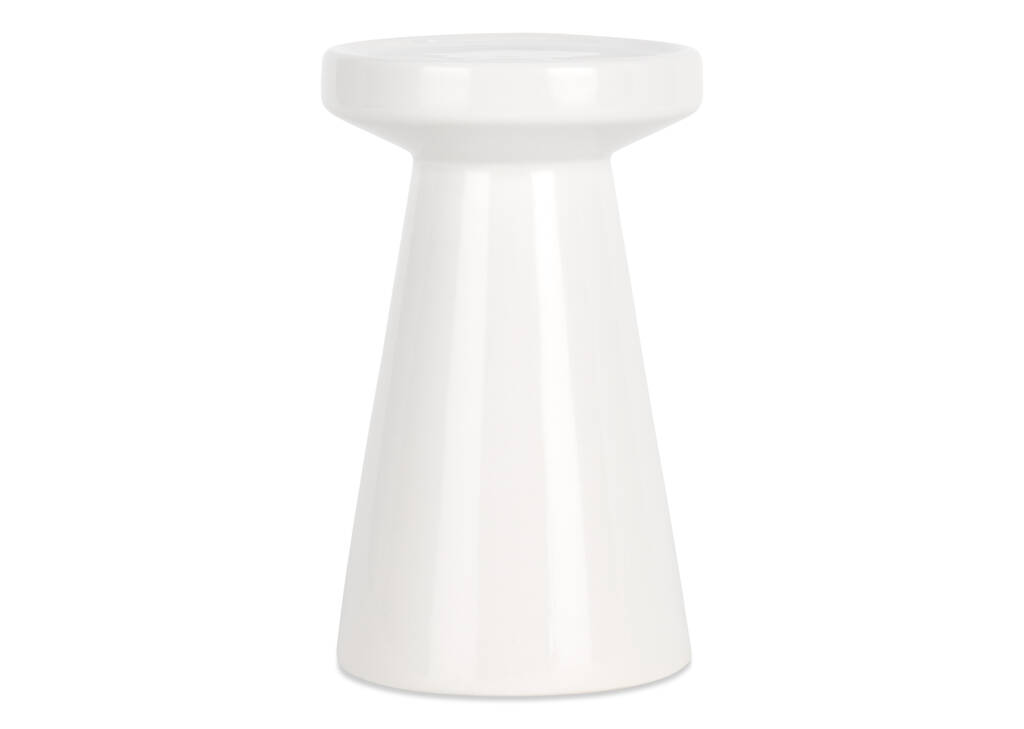 Aila Candle Holder Tall