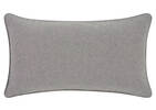 Bright Baubles Toss 12x22 Pink/Grey