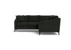 Hensley Custom Sectional