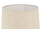 Lyla Table Lamp