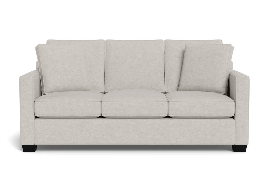 Keith Custom Sofa
