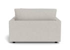 Fauteuil Berg personnalisé
