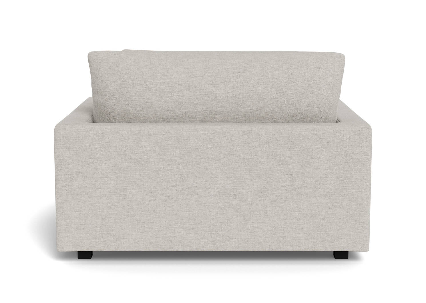 Fauteuil Berg personnalisé