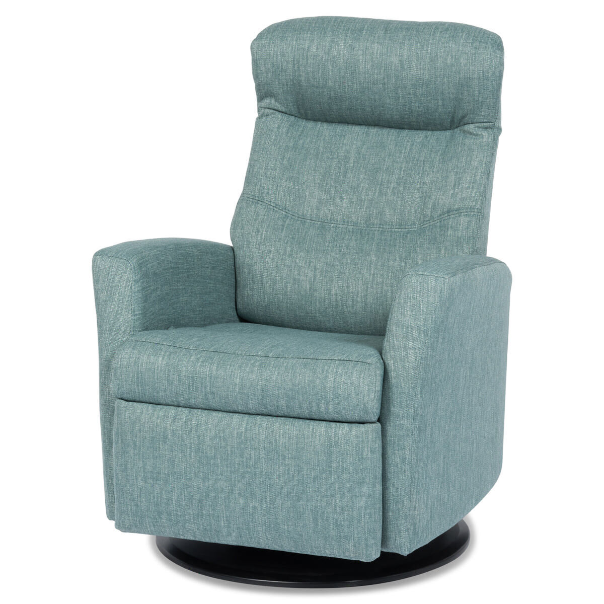 Urban barn recliner top