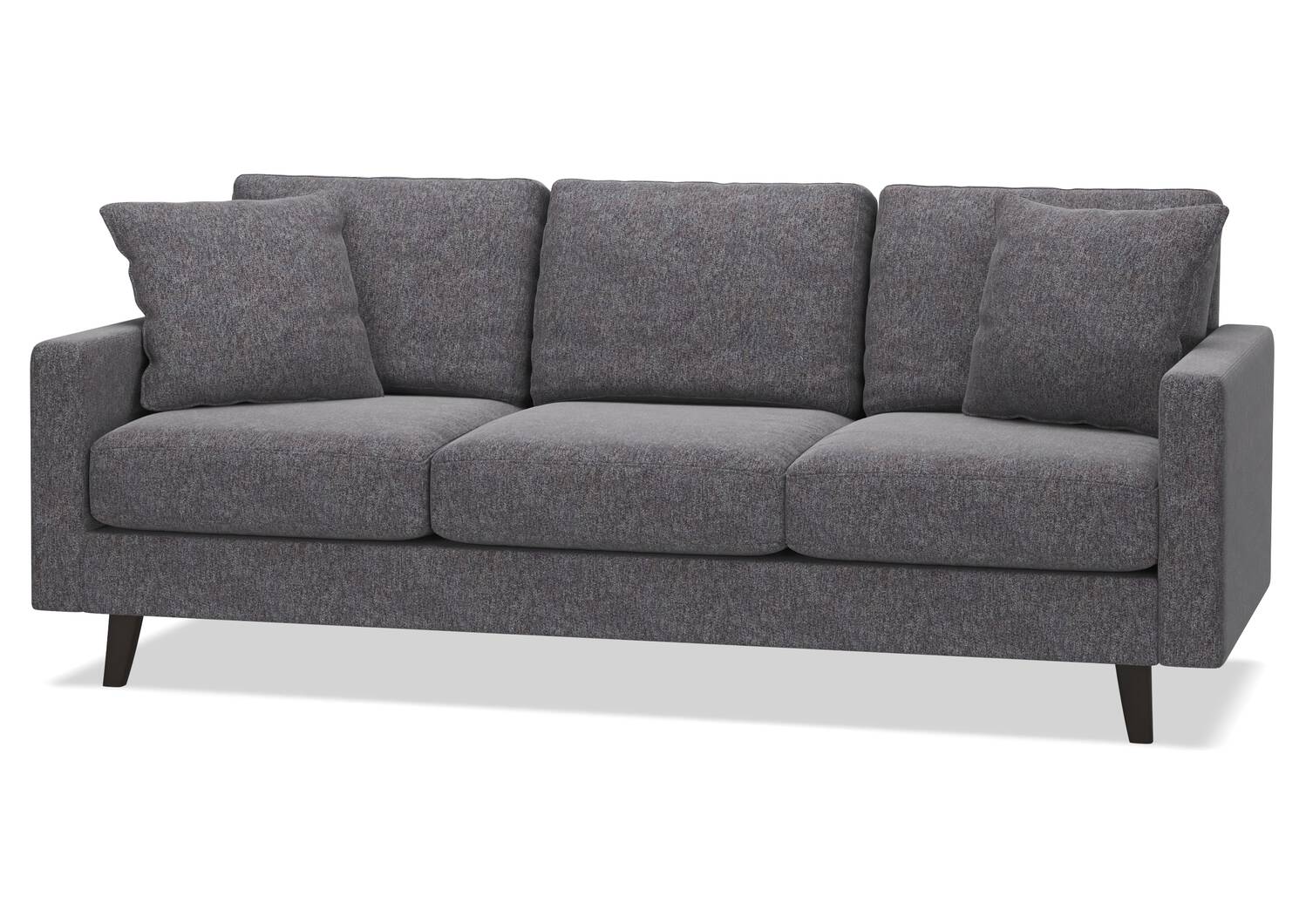 Santana Custom Sofa