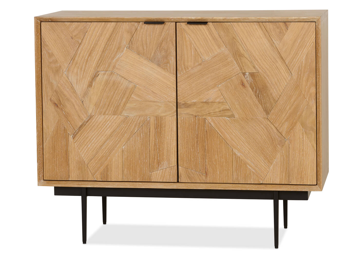 Cabinet Svenson -Dorsey faon