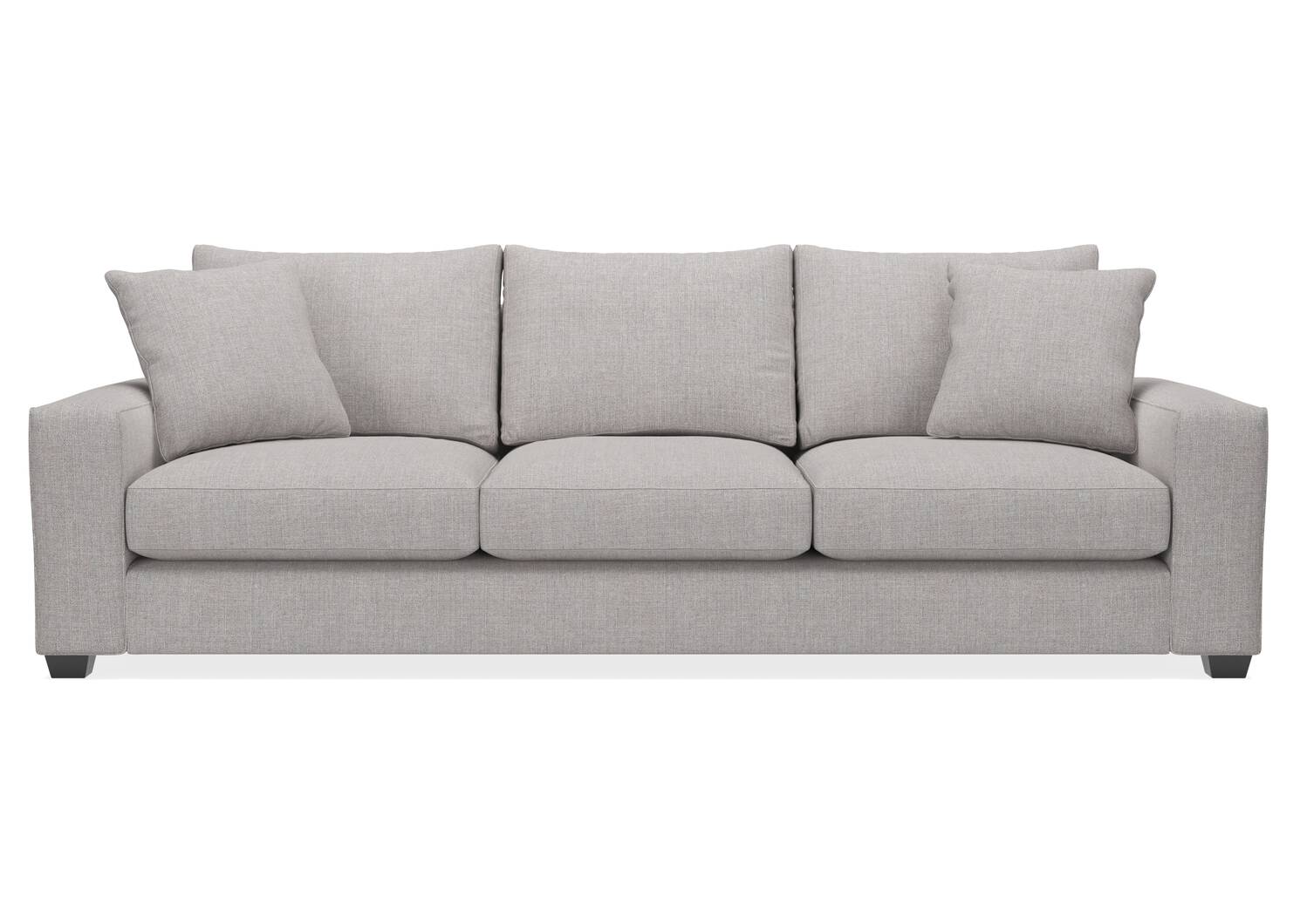 Sophia Custom Sofa