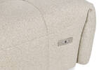 Durin Power Recliner -Cirro Birch