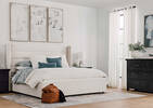 Takeoff Wall Art Set