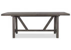 Noland Dining Table -Delray Chia