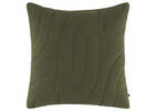 Karine Cotton Pillow 20x20