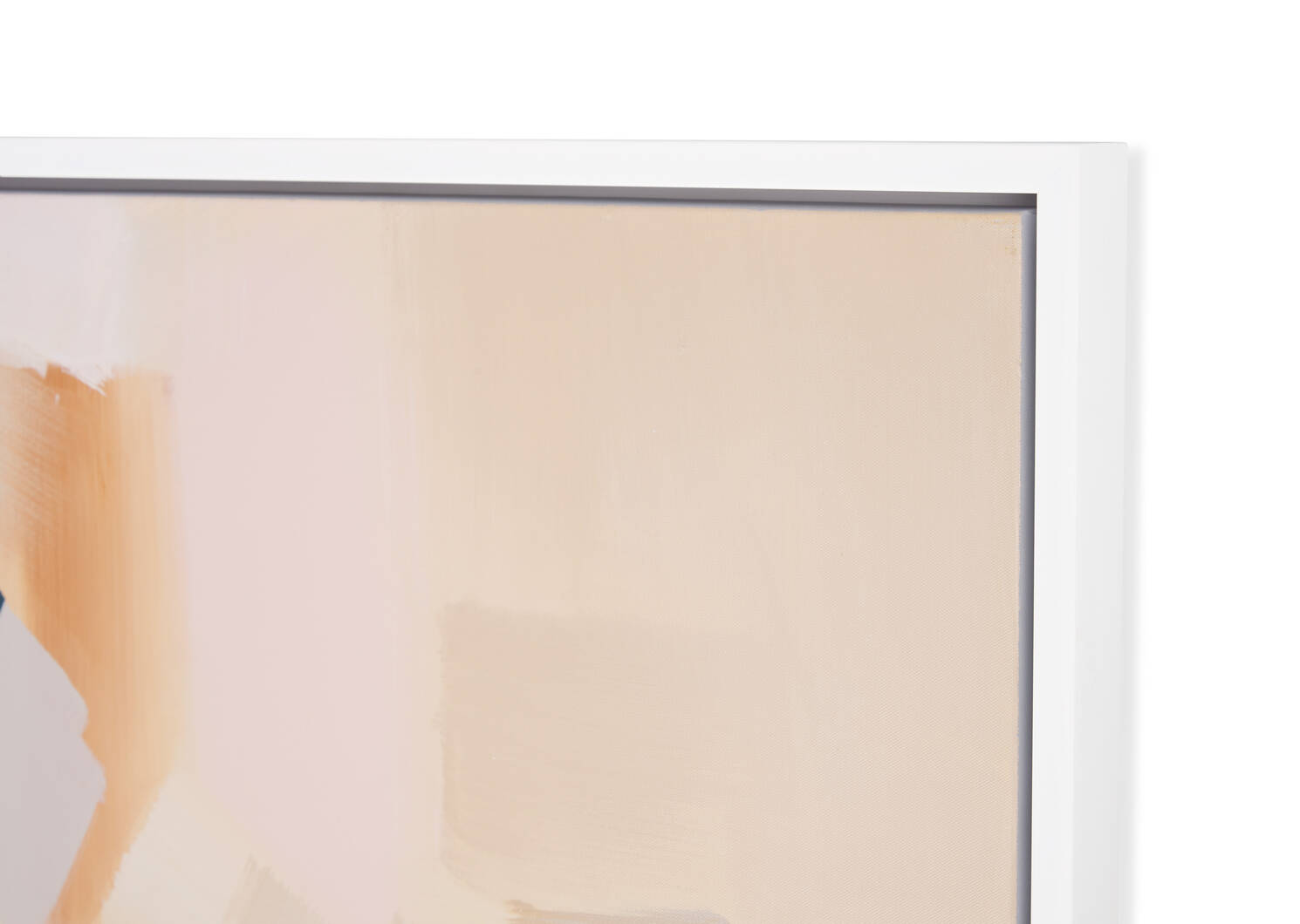 Convivial Wall Art