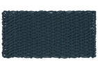 Paillasson Rope marine