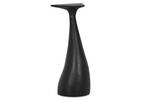 Grande table d’appoint Higgins -bronze
