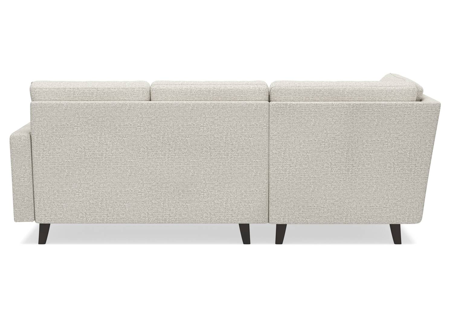 Canapé modulaire Santana personnalisé