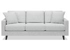 Santana Custom Sofa