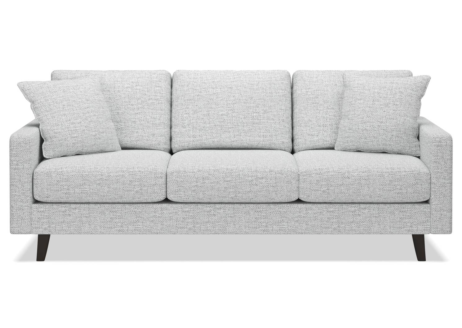 Santana Custom Sofa