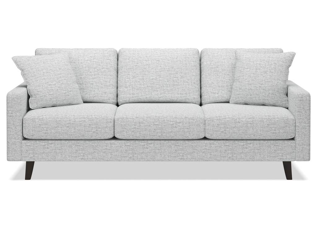 Santana Custom Sofa