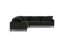 Canapé modulaire Nixon personnalisé